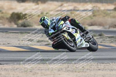 media/Oct-31-2025-CVMA Friday Practice (Fri) [[e9defcbea4]]/5-Racer 4 Practice - Trackday 1/Session 5 (Turn 4)/